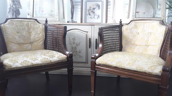 Formal Side Chairs for sale in Somerset NJ