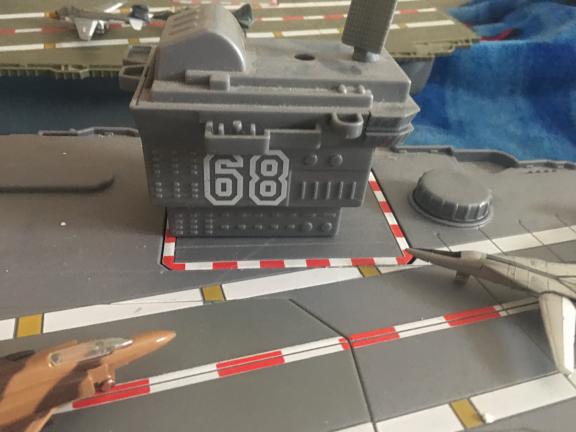 US NAVY AIRCRAFT CARRIERS for sale in Niagara Falls NY