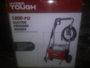 Pressure Washer for sale in Connelly Springs NC