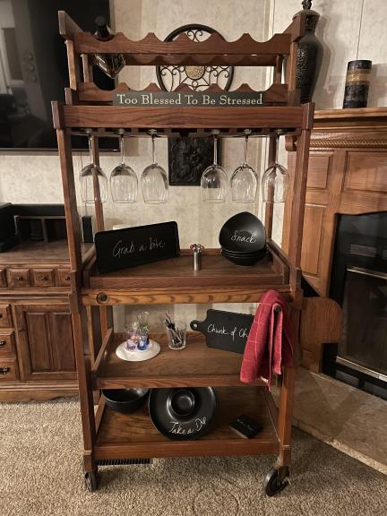 Furniture for sale in Mounds OK