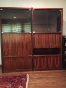 Wall Unit for sale in Monroe NY