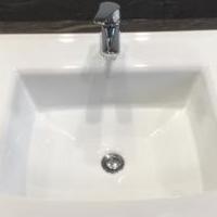 Kohler New Bathroom Sinks for sale in Cary IL by Garage Sale Showcase member sphingidae, posted 02/01/2021
