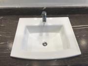 Kohler New Bathroom Sinks for sale in Cary IL