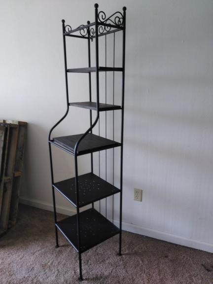 Kitchen Shelves for sale in Saint Louis MO