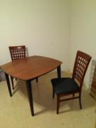 Kitchen Table for sale in Saint Louis MO