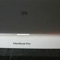 Apple MacBook Pro for sale in Warwick NY by Garage Sale Showcase member esteviselectronices, posted 08/20/2021