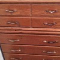 Online garage sale of Garage Sale Showcase Member haroldthomas393, featuring used items for sale in Rice County MN