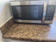 Microwave for sale in San Diego CA