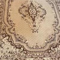 Space rug for sale in Rockwall TX by Garage Sale Showcase member CathyMac, posted 06/28/2021
