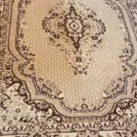Space rug for sale in Rockwall TX by Garage Sale Showcase member CathyMac, posted 06/28/2021