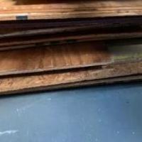 Ply Wood for sale in Estero FL by Garage Sale Showcase member kimbakimba, posted 10/14/2021
