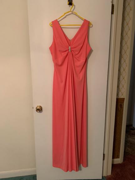Women's dress for sale in Evans GA