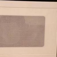 Microwave for sale in Evans GA by Garage Sale Showcase member Palmer1999, posted 10/27/2021