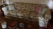 Formal Sofa for sale in Evans GA