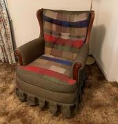 Chair/rocker for sale in Evans GA