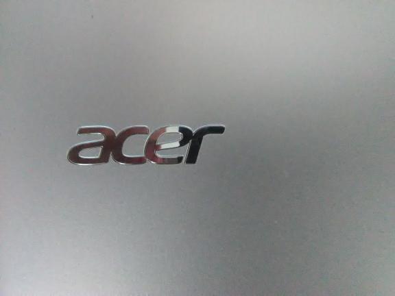 Laptop Computer