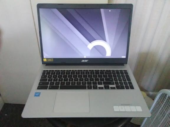 Laptop Computer for sale in Atlantic Beach NC