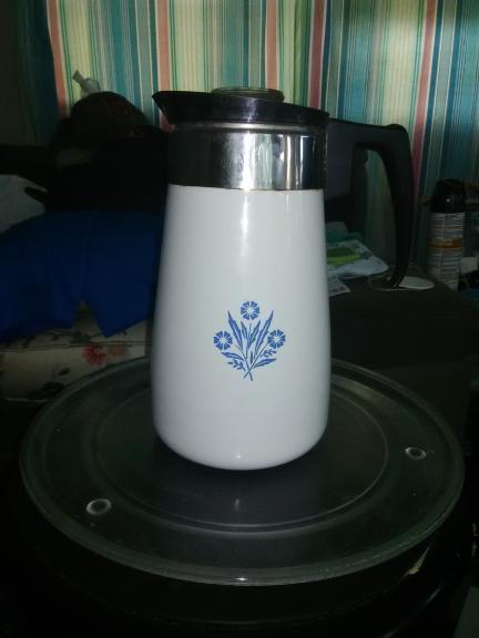 Percolator for sale in Atlantic Beach NC