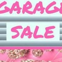 Online Garage Sale of Garage Sale Showcase Member Businesslady78 in Fair Lawn, New Jersey (Bergen County)