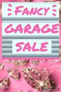 Online garage sale of Garage Sale Showcase Member Businesslady78, featuring used items for sale in Bergen County NJ