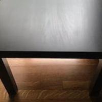 End Tables for sale in Southfield MI by Garage Sale Showcase member Jms1885, posted 04/29/2021