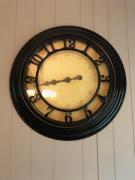 Wall Clock for sale in Southfield MI