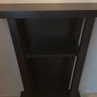Entry Way Table for sale in Southfield MI by Garage Sale Showcase member Jms1885, posted 04/29/2021