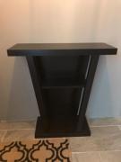 Entry Way Table for sale in Southfield MI