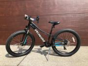 Specialized T-Riprock 24’ for sale in Fort Wayne IN