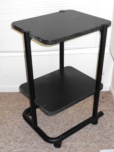 Anthro Cart for sale in Dover DE