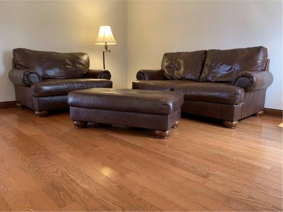 Living room furniture for sale in Plainfield IN