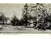 Historical Photo South  Road, Eatontown, N. J. for sale in Manchester Township NJ