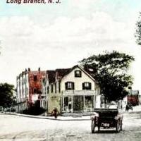Color Photo, Long Branch, N. J. for sale in Manchester Township NJ by Garage Sale Showcase member Historical Photos, posted 09/24/2021