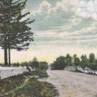 Color Photo, Hazlet Holmdel Road for sale in Manchester Township NJ by Garage Sale Showcase member Historical Photos, posted 09/24/2021