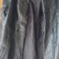 Women's Leather for sale in Bent County CO by Garage Sale Showcase member Phylicia, posted 09/24/2023
