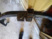 Trailer hitch for sale in Bent County CO