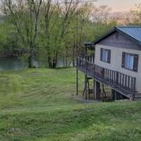 2684 Fish Hatchery Rd Elizabeth WV for sale in Wirt County WV by Garage Sale Showcase member RitaYoder, posted 05/16/2021