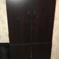 Cabinet for sale in Poughkeepsie NY by Garage Sale Showcase member Furniturenstuff, posted 09/24/2021