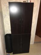 Cabinet for sale in Poughkeepsie NY