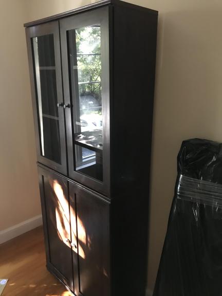 Dining Room Cabinet for sale in Poughkeepsie NY