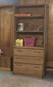 Bookcase for sale in Poughkeepsie NY