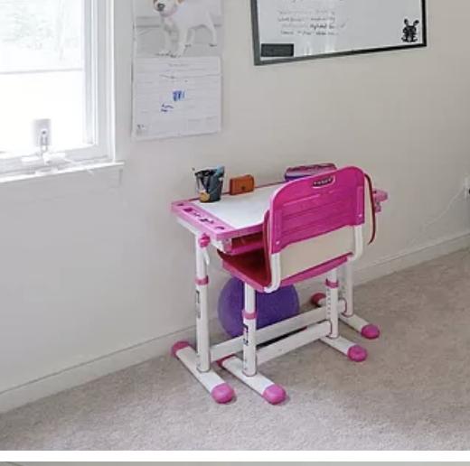 Children Adjustable Desk for sale in Poughkeepsie NY