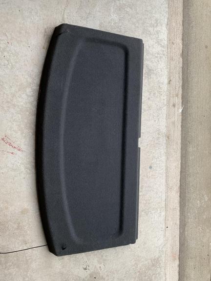 VW Golf Cargo cover for sale in Woodbridge VA