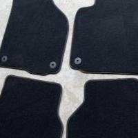 VW Golf Floor mats for sale in Woodbridge VA by Garage Sale Showcase member Melanie12, posted 06/11/2021