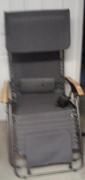 Gravity chair for sale in Grand Rapids MI
