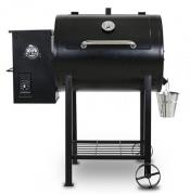 PIT BOSS SMOKER/GRILL for sale in Fraser CO