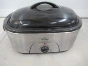 Rival 22qt Roaster for sale in Tipton IA