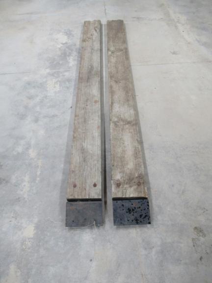 Trailer Ramps for sale in Tipton IA