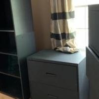 Office Furniture for sale in Franklin Lakes NJ by Garage Sale Showcase member Mayoub, posted 06/13/2021