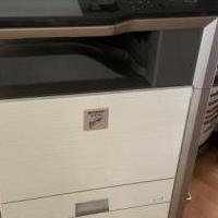 Copy Machine for sale in Franklin Lakes NJ by Garage Sale Showcase member Mayoub, posted 06/13/2021